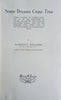 Some Dreams Come True: Being a Sheaf of Stories Leading up to the Discovery of Copper, Diamonds and Gold in Southern Africa, and of the Pioneers Who Took Part in the Excitement of Those Early Days | Alpheus F. Williams