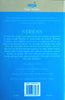 Stress: Clear, Practical Advice on Psychological and Emotional States, Bringing Guidance to Sufferers and Their Families | Rochelle Simmons
