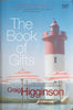 The Book of Gifts [Signed and Inscribed] | Craig Higginson