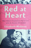 Red at Heart: How Chinese Communists Fell in Love with the Russian Revolution | Elizabeth McGuire