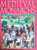 Medieval Monarchs | Elizabeth Hallam (ed.)