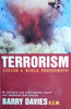 Terrorism: Inside a World Phenomenon | Barry Davies