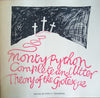 Monty Python Complete and Utter Theory of the Grotesque | John O. Thompson (ed.)