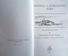 Knysna the Forgotten Port: The Maritime Story [Signed by both authors] [Limited Edition, numbered copy]  Margaret Parkes and Vicky Williams