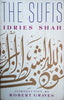 The Sufis | Idries Shah