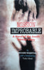 Mission Improbable: A Piece of the South African Story | Richard Rosenthal