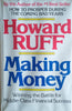 Making Money: Winning the Battle for Middle-Class Financial Success | Howard Ruff