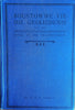 Boustowwe vir die Geskiedenis van die Nederduitse-Gereformeerde Kerk in die Transgariep [Afrikaans] | Dr. G.B.A. Gerdener