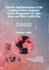 Towards Implementation of the Southern Africa Regional Action Programme on Light Arms and Illicit Trafficking 8-9 September 1999|[Reversible English/Portuguese]  Andrew McLean & Elizabeth Clegg (eds.)