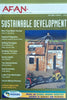 Sustainable Development: African Analyst Quarterly Vol.5 Issue 1 2010