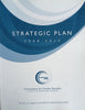 Commission for Gender Equality: Strategic Plan 2008-2013