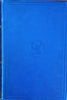 Criminal Investigation: A Practical Textbook for Magistrates, Police Officers and Lawyers. Adapted from the System Der Kriminalistik of Dr. Hans Gross | Norman Kendal (ed.)