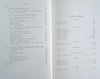 The Identification of Firearms: From Ammunition Fired Therein With an Analysis of Legal Authorities | Jack Disbrow Gunther and Charles O. Gunther