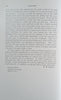 The Identification of Firearms: From Ammunition Fired Therein With an Analysis of Legal Authorities | Jack Disbrow Gunther and Charles O. Gunther