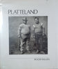 Platteland: Images From Rural South Africa [First Edition] | Roger Ballen