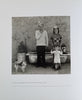 Platteland: Images From Rural South Africa [First Edition] | Roger Ballen