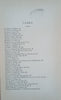 Water Rights Under the Common Law and the Irrigation Act no. 32 of 1906 | Sir Henry Juta, K.C.