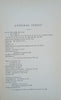 Water Rights Under the Common Law and the Irrigation Act no. 32 of 1906 | Sir Henry Juta, K.C.