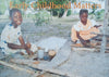 ECD in Changing Rural Realities: Early Childhood Matters October 2003 No.101