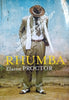 Rhumba [Uncorrected Proof Copy] | Elaine Proctor