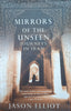 Mirrors of the Unseen: Journeys in Iran | Jason Elliot