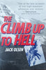 To Climb Up to Hell | Jack Olsen