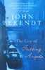 The City of Falling Angels | John Berendt