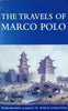 The Travels of Marco Polo | Marco Polo