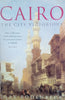 Cairo: The City Victorious | Max Rodenbeck