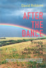 After the Dance: Travels in a Democratic South Africa | David Robbins