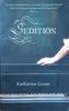 Sedition | Katharine Grant