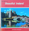 The Best of Beautiful Ireland