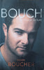 Bouch: Through My Eyes | Mark Boucher