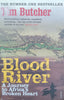 Blood River: A Journey to Africa's Broken Heart | Tim Butcher