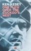 One Flew Over the Cuckoo's Nest | Ken Kesey