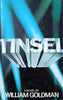 Tinsel | William Golding