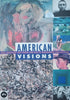 American Visions: 20th Century Art from the Roy R. Neuberger Collection [With Interactive CD]