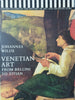 Venetian Art from Bellini to Titian | Johannes Wilde