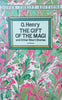 The Gift of the Magi and Other Short Stories | O. Henry