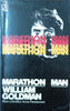 Marathon Man | William Goldman