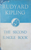 The Second Jungle Book | Rudyard Kipling