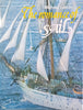 The Romance of Sail | Michael Leitch