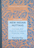 New Indian Nuttahs: Comedy and Cultural Critique in Millennial India | Kavyta Kay