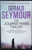 The Journeyman Tailor | Gerald Seymour