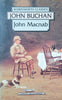 John Macnab | John Buchan