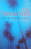 The Mosquito Coast | Paul Theroux