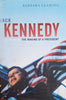 Jack Kennedy: The Making of a President | Barbara Leaming