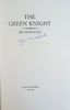 The Green Night [Signed] | Iris Murdoch