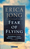 Fear of Flying | Erica Jong