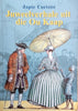 Juweelverhale uit die Ou Kaap [Inscribed by the Author] [Afrikaans] | Japie Coetzee